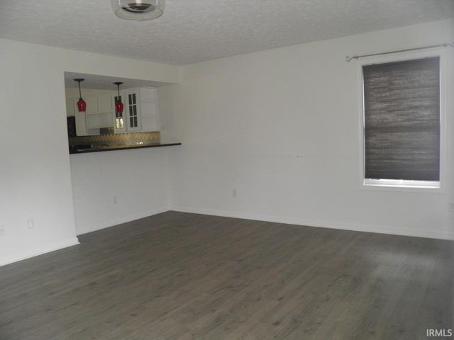 2712 E Bressingham Way, Bloomington, IN 47401