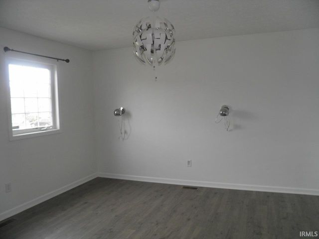 2712 E Bressingham Way, Bloomington, IN 47401