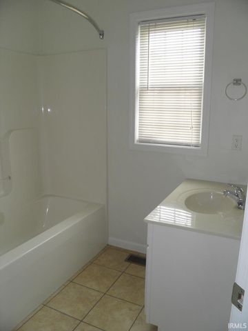 2712 E Bressingham Way, Bloomington, IN 47401