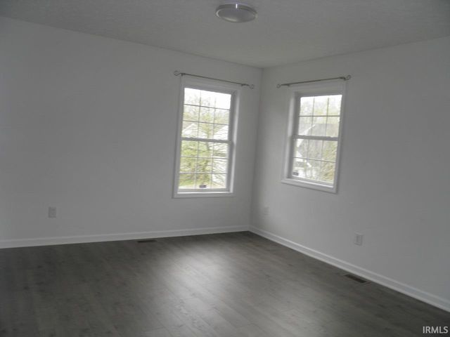 2712 E Bressingham Way, Bloomington, IN 47401