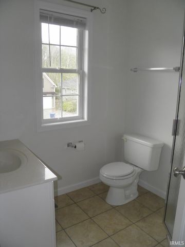 2712 E Bressingham Way, Bloomington, IN 47401