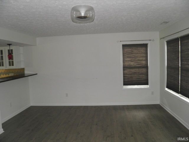 2712 E Bressingham Way, Bloomington, IN 47401