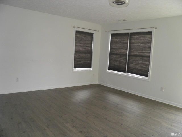 2712 E Bressingham Way, Bloomington, IN 47401