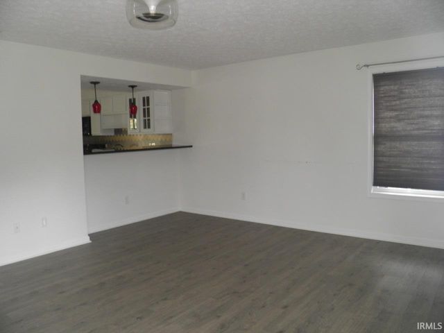 2712 E Bressingham Way, Bloomington, IN 47401