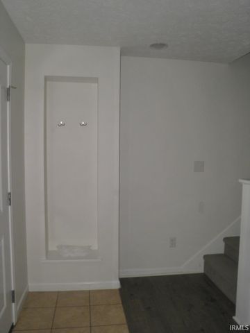 2712 E Bressingham Way, Bloomington, IN 47401