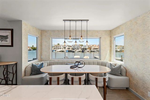 2230 Jamestown Lane, Oxnard, CA 93035