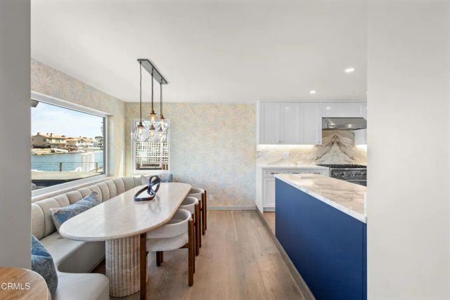 2230 Jamestown Lane, Oxnard, CA 93035