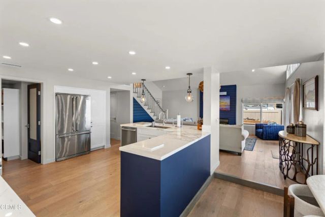 2230 Jamestown Lane, Oxnard, CA 93035
