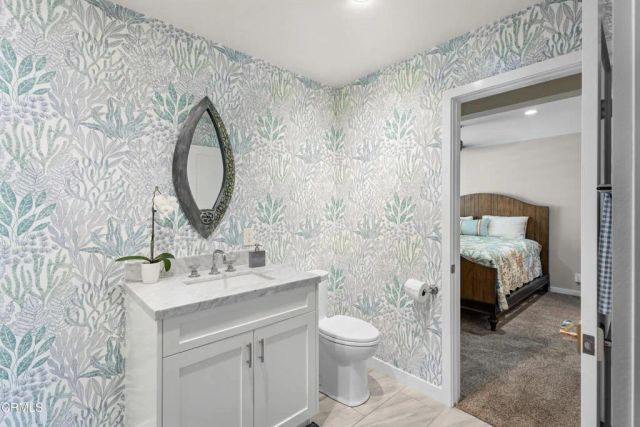 2230 Jamestown Lane, Oxnard, CA 93035