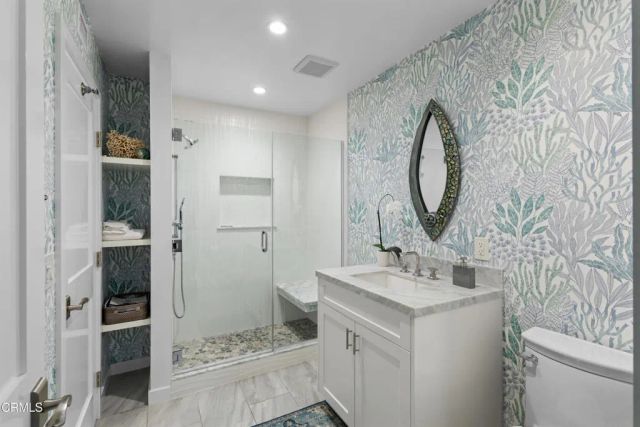 2230 Jamestown Lane, Oxnard, CA 93035