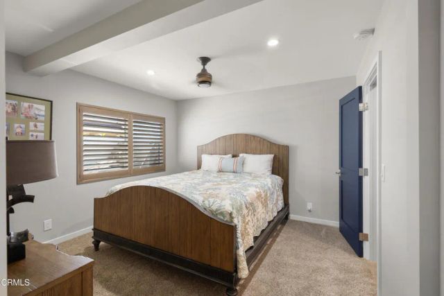 2230 Jamestown Lane, Oxnard, CA 93035