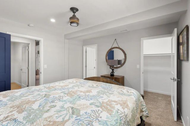 2230 Jamestown Lane, Oxnard, CA 93035