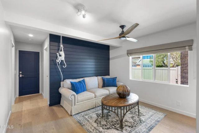 2230 Jamestown Lane, Oxnard, CA 93035