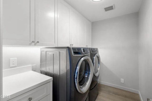 2230 Jamestown Lane, Oxnard, CA 93035