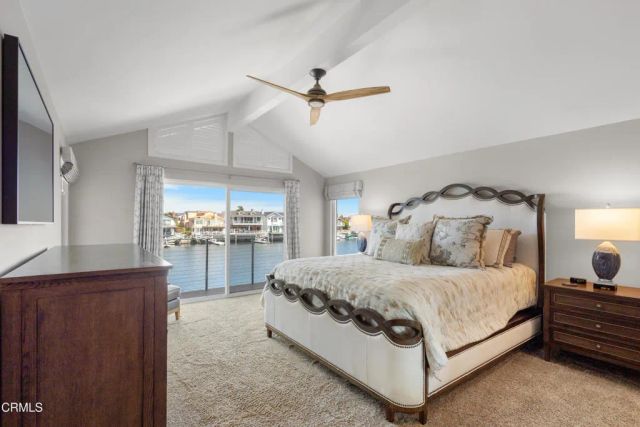2230 Jamestown Lane, Oxnard, CA 93035