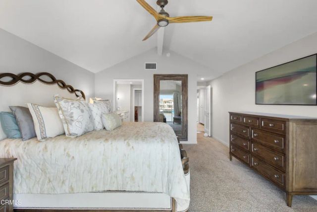 2230 Jamestown Lane, Oxnard, CA 93035