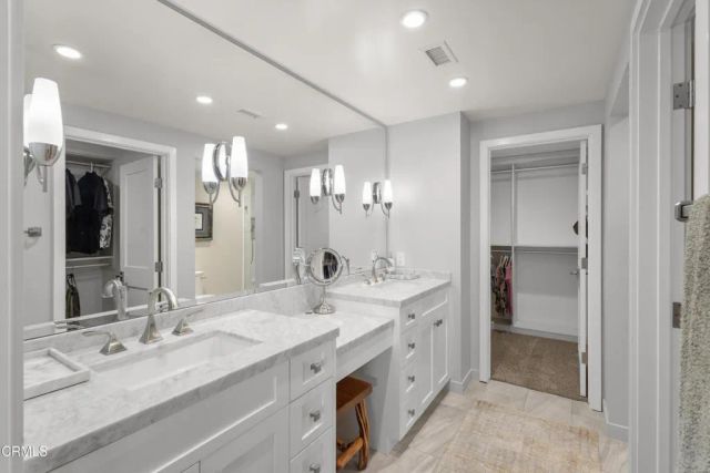 2230 Jamestown Lane, Oxnard, CA 93035