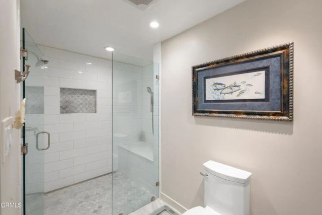 2230 Jamestown Lane, Oxnard, CA 93035