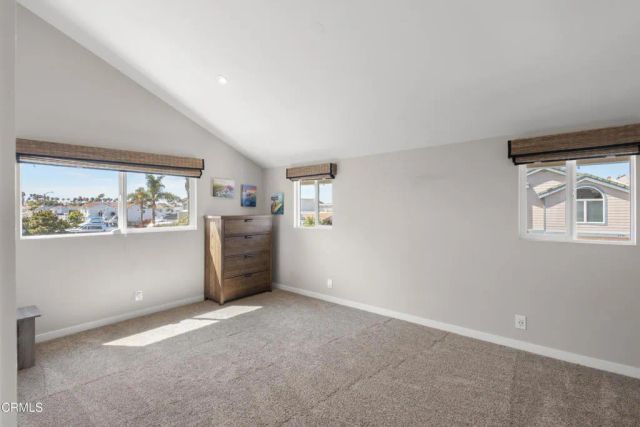 2230 Jamestown Lane, Oxnard, CA 93035
