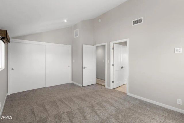 2230 Jamestown Lane, Oxnard, CA 93035