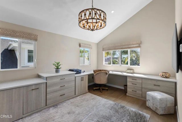 2230 Jamestown Lane, Oxnard, CA 93035
