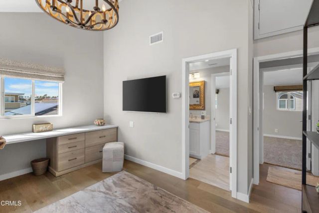 2230 Jamestown Lane, Oxnard, CA 93035