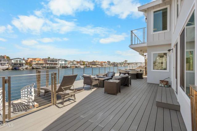 2230 Jamestown Lane, Oxnard, CA 93035