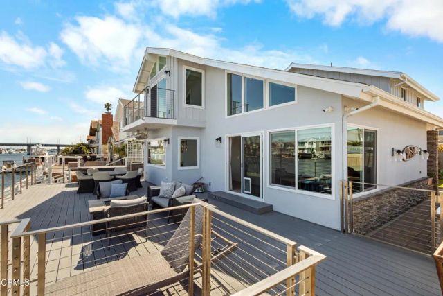 2230 Jamestown Lane, Oxnard, CA 93035
