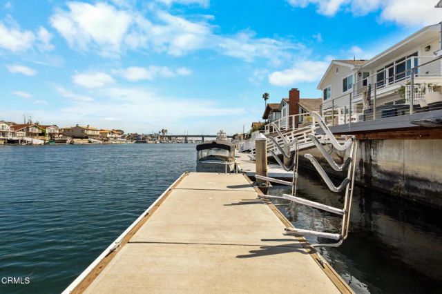 2230 Jamestown Lane, Oxnard, CA 93035