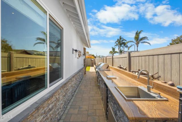 2230 Jamestown Lane, Oxnard, CA 93035