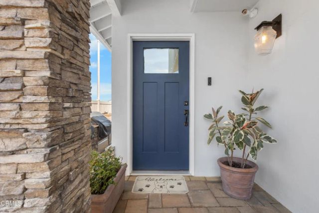 2230 Jamestown Lane, Oxnard, CA 93035