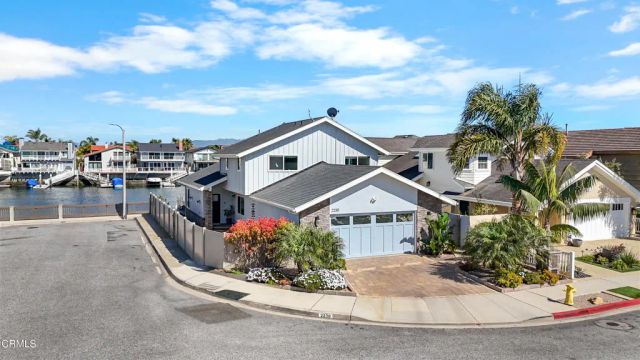 2230 Jamestown Lane, Oxnard, CA 93035