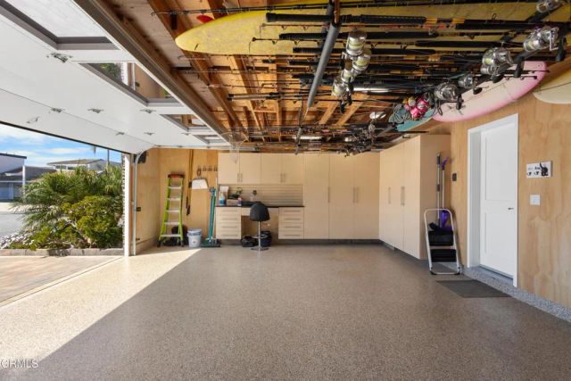 2230 Jamestown Lane, Oxnard, CA 93035