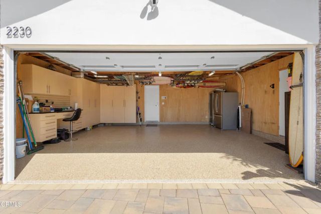 2230 Jamestown Lane, Oxnard, CA 93035