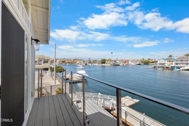2230 Jamestown Lane, Oxnard, CA 93035