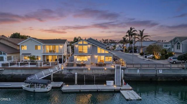2230 Jamestown Lane, Oxnard, CA 93035