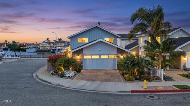 2230 Jamestown Lane, Oxnard, CA 93035