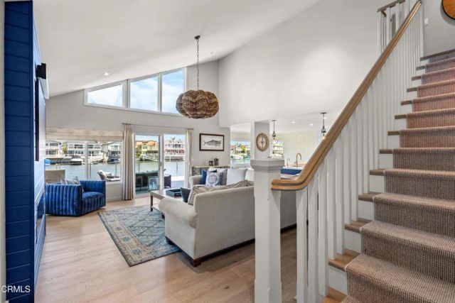 2230 Jamestown Lane, Oxnard, CA 93035