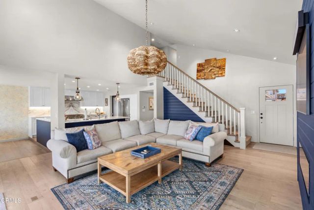 2230 Jamestown Lane, Oxnard, CA 93035