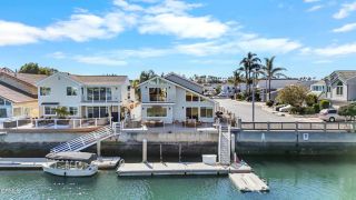 2230 Jamestown Lane, Oxnard, CA 93035