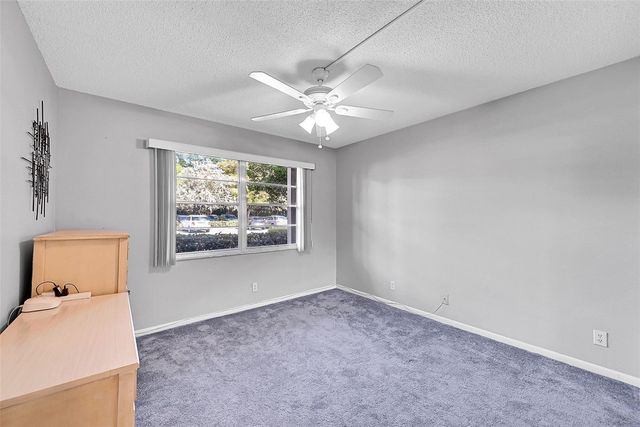 1702 Andros Isle E1, Coconut Creek, FL 33066