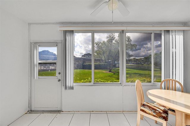 1702 Andros Isle E1, Coconut Creek, FL 33066