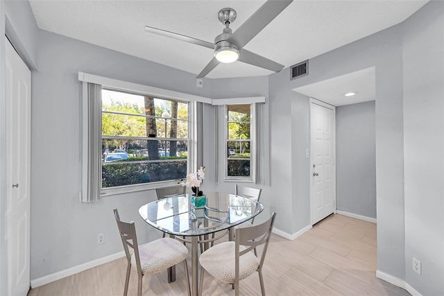 1702 Andros Isle E1, Coconut Creek, FL 33066