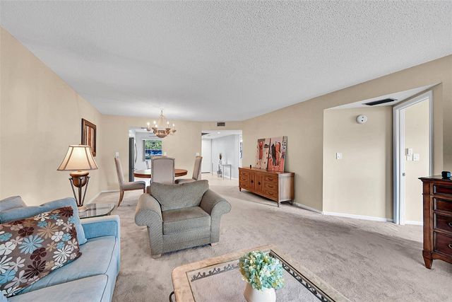 1702 Andros Isle E1, Coconut Creek, FL 33066