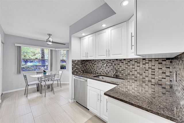 1702 Andros Isle E1, Coconut Creek, FL 33066