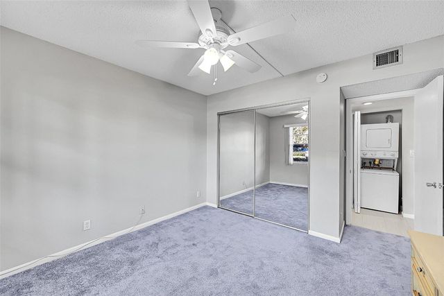 1702 Andros Isle E1, Coconut Creek, FL 33066