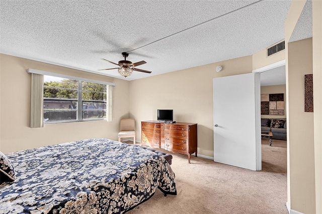 1702 Andros Isle E1, Coconut Creek, FL 33066