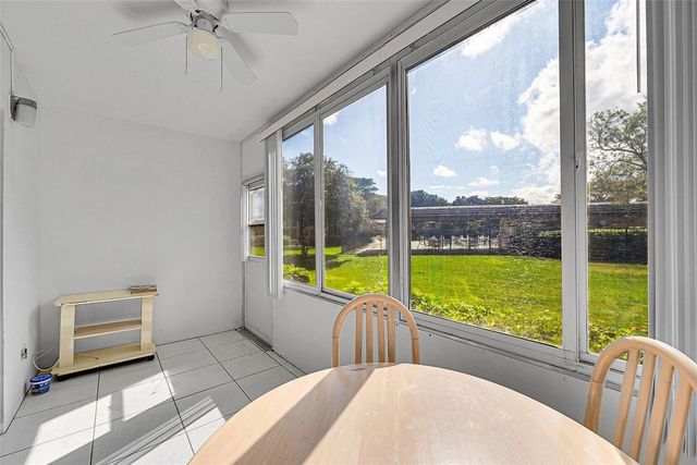 1702 Andros Isle E1, Coconut Creek, FL 33066