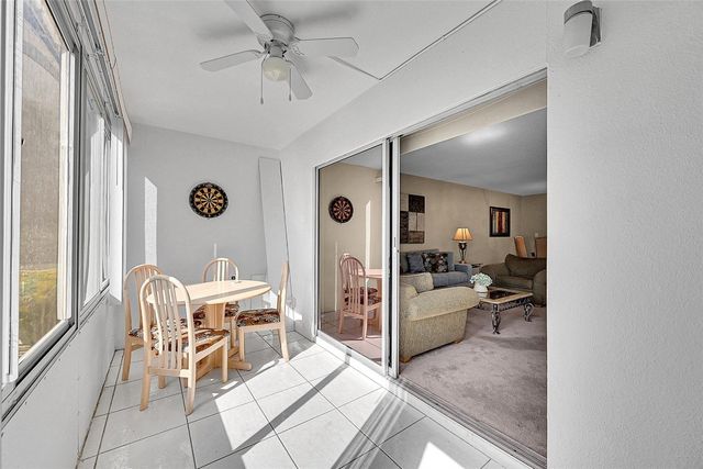 1702 Andros Isle E1, Coconut Creek, FL 33066