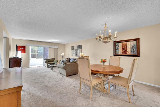 1702 Andros Isle E1, Coconut Creek, FL 33066